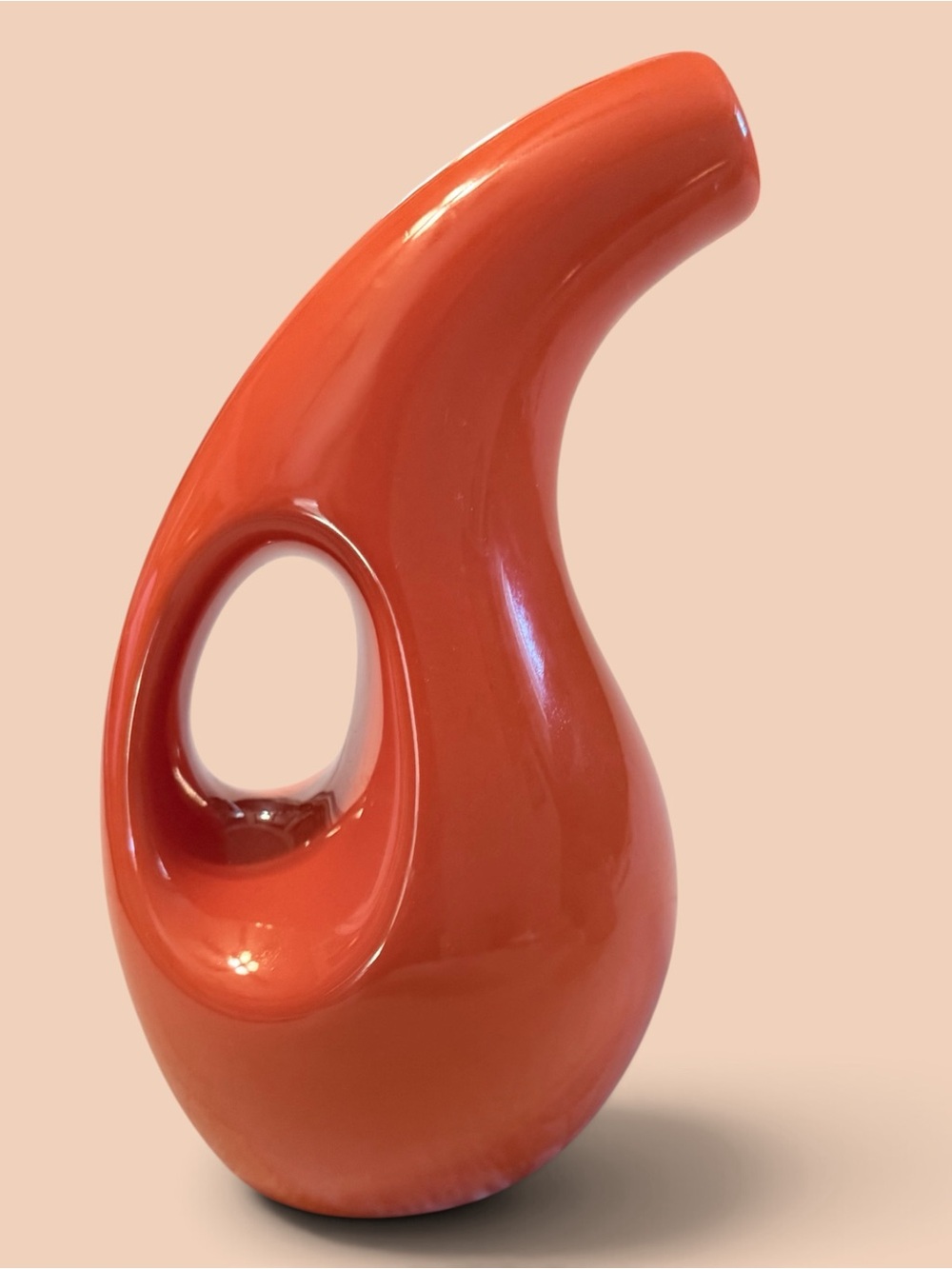 🌸Rachael Ray Ceramics EVOO Dispensing Bottle